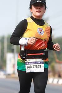 BIB: 195, 47608
                            <button type="button" onclick="openModal(9120333)" class="btn btn-primary btn-sm float-right btn-popup" data-toggle="modal" data-target=".modal-high-quality">
                        <i class="fas fa-shopping-cart"></i> Add to Cart
                    </button>
                                            <button type="button" onclick="isThisMe(9120333, true)" class="btn btn-success btn-sm float-right btn-popup btn-isme hidden" data-toggle="tooltip" data-placement="bottom" title="นี่คือรูปของคุณใช่ไหม คลิกที่นี่เพื่อเอาเข้าอัลบั้ม">
                        <i class="fas fa-plus"></i> Add to album
                    </button>
                    <button type="button" onclick="isThisMe(9120333, false)" class="btn btn-warning btn-sm float-right btn-popup btn-isnotme hidden">
                        <i class="fas fa-ban"></i> Remove from album
                    </button>