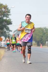 BIB: 47927
                            <button type="button" onclick="openModal(9162317)" class="btn btn-primary btn-sm float-right btn-popup" data-toggle="modal" data-target=".modal-high-quality">
                        <i class="fas fa-shopping-cart"></i> Add to Cart
                    </button>
                                            <button type="button" onclick="isThisMe(9162317, true)" class="btn btn-success btn-sm float-right btn-popup btn-isme hidden" data-toggle="tooltip" data-placement="bottom" title="นี่คือรูปของคุณใช่ไหม คลิกที่นี่เพื่อเอาเข้าอัลบั้ม">
                        <i class="fas fa-plus"></i> Add to album
                    </button>
                    <button type="button" onclick="isThisMe(9162317, false)" class="btn btn-warning btn-sm float-right btn-popup btn-isnotme hidden">
                        <i class="fas fa-ban"></i> Remove from album
                    </button>