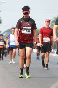 BIB: 41450
                            <button type="button" onclick="openModal(9152811)" class="btn btn-primary btn-sm float-right btn-popup" data-toggle="modal" data-target=".modal-high-quality">
                        <i class="fas fa-shopping-cart"></i> Add to Cart
                    </button>
                                            <button type="button" onclick="isThisMe(9152811, true)" class="btn btn-success btn-sm float-right btn-popup btn-isme hidden" data-toggle="tooltip" data-placement="bottom" title="นี่คือรูปของคุณใช่ไหม คลิกที่นี่เพื่อเอาเข้าอัลบั้ม">
                        <i class="fas fa-plus"></i> Add to album
                    </button>
                    <button type="button" onclick="isThisMe(9152811, false)" class="btn btn-warning btn-sm float-right btn-popup btn-isnotme hidden">
                        <i class="fas fa-ban"></i> Remove from album
                    </button>