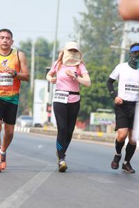 BIB: 46039, 47922, 45150
                            <button type="button" onclick="openModal(9150672)" class="btn btn-primary btn-sm float-right btn-popup" data-toggle="modal" data-target=".modal-high-quality">
                        <i class="fas fa-shopping-cart"></i> Add to Cart
                    </button>
                                            <button type="button" onclick="isThisMe(9150672, true)" class="btn btn-success btn-sm float-right btn-popup btn-isme hidden" data-toggle="tooltip" data-placement="bottom" title="นี่คือรูปของคุณใช่ไหม คลิกที่นี่เพื่อเอาเข้าอัลบั้ม">
                        <i class="fas fa-plus"></i> Add to album
                    </button>
                    <button type="button" onclick="isThisMe(9150672, false)" class="btn btn-warning btn-sm float-right btn-popup btn-isnotme hidden">
                        <i class="fas fa-ban"></i> Remove from album
                    </button>