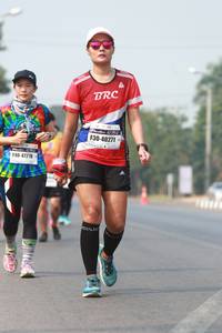 BIB: 40271, 47218
                            <button type="button" onclick="openModal(9118010)" class="btn btn-primary btn-sm float-right btn-popup" data-toggle="modal" data-target=".modal-high-quality">
                        <i class="fas fa-shopping-cart"></i> Add to Cart
                    </button>
                                            <button type="button" onclick="isThisMe(9118010, true)" class="btn btn-success btn-sm float-right btn-popup btn-isme hidden" data-toggle="tooltip" data-placement="bottom" title="นี่คือรูปของคุณใช่ไหม คลิกที่นี่เพื่อเอาเข้าอัลบั้ม">
                        <i class="fas fa-plus"></i> Add to album
                    </button>
                    <button type="button" onclick="isThisMe(9118010, false)" class="btn btn-warning btn-sm float-right btn-popup btn-isnotme hidden">
                        <i class="fas fa-ban"></i> Remove from album
                    </button>