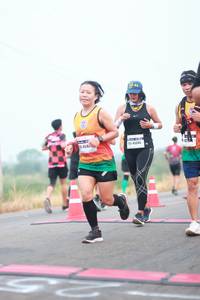 BIB: 454, 45245
                            <button type="button" onclick="openModal(7460829)" class="btn btn-primary btn-sm float-right btn-popup" data-toggle="modal" data-target=".modal-high-quality">
                        <i class="fas fa-shopping-cart"></i> Add to Cart
                    </button>
                                            <button type="button" onclick="isThisMe(7460829, true)" class="btn btn-success btn-sm float-right btn-popup btn-isme hidden" data-toggle="tooltip" data-placement="bottom" title="นี่คือรูปของคุณใช่ไหม คลิกที่นี่เพื่อเอาเข้าอัลบั้ม">
                        <i class="fas fa-plus"></i> Add to album
                    </button>
                    <button type="button" onclick="isThisMe(7460829, false)" class="btn btn-warning btn-sm float-right btn-popup btn-isnotme hidden">
                        <i class="fas fa-ban"></i> Remove from album
                    </button>