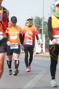 BIB: 40669, 46985
                            <button type="button" onclick="openModal(9155591)" class="btn btn-primary btn-sm float-right btn-popup" data-toggle="modal" data-target=".modal-high-quality">
                        <i class="fas fa-shopping-cart"></i> Add to Cart
                    </button>
                                            <button type="button" onclick="isThisMe(9155591, true)" class="btn btn-success btn-sm float-right btn-popup btn-isme hidden" data-toggle="tooltip" data-placement="bottom" title="นี่คือรูปของคุณใช่ไหม คลิกที่นี่เพื่อเอาเข้าอัลบั้ม">
                        <i class="fas fa-plus"></i> Add to album
                    </button>
                    <button type="button" onclick="isThisMe(9155591, false)" class="btn btn-warning btn-sm float-right btn-popup btn-isnotme hidden">
                        <i class="fas fa-ban"></i> Remove from album
                    </button>