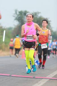 BIB: 84016
                            <button type="button" onclick="openModal(7574268)" class="btn btn-primary btn-sm float-right btn-popup" data-toggle="modal" data-target=".modal-high-quality">
                        <i class="fas fa-shopping-cart"></i> Add to Cart
                    </button>
                                            <button type="button" onclick="isThisMe(7574268, true)" class="btn btn-success btn-sm float-right btn-popup btn-isme hidden" data-toggle="tooltip" data-placement="bottom" title="นี่คือรูปของคุณใช่ไหม คลิกที่นี่เพื่อเอาเข้าอัลบั้ม">
                        <i class="fas fa-plus"></i> Add to album
                    </button>
                    <button type="button" onclick="isThisMe(7574268, false)" class="btn btn-warning btn-sm float-right btn-popup btn-isnotme hidden">
                        <i class="fas fa-ban"></i> Remove from album
                    </button>