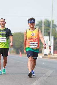 BIB: 47613, 46425
                            <button type="button" onclick="openModal(9162520)" class="btn btn-primary btn-sm float-right btn-popup" data-toggle="modal" data-target=".modal-high-quality">
                        <i class="fas fa-shopping-cart"></i> Add to Cart
                    </button>
                                            <button type="button" onclick="isThisMe(9162520, true)" class="btn btn-success btn-sm float-right btn-popup btn-isme hidden" data-toggle="tooltip" data-placement="bottom" title="นี่คือรูปของคุณใช่ไหม คลิกที่นี่เพื่อเอาเข้าอัลบั้ม">
                        <i class="fas fa-plus"></i> Add to album
                    </button>
                    <button type="button" onclick="isThisMe(9162520, false)" class="btn btn-warning btn-sm float-right btn-popup btn-isnotme hidden">
                        <i class="fas fa-ban"></i> Remove from album
                    </button>