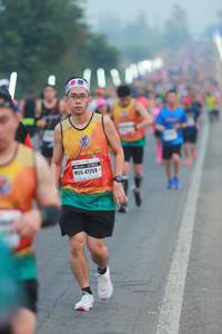 BIB: 47259
                            <button type="button" onclick="openModal(7473487)" class="btn btn-primary btn-sm float-right btn-popup" data-toggle="modal" data-target=".modal-high-quality">
                        <i class="fas fa-shopping-cart"></i> Add to Cart
                    </button>
                                            <button type="button" onclick="isThisMe(7473487, true)" class="btn btn-success btn-sm float-right btn-popup btn-isme hidden" data-toggle="tooltip" data-placement="bottom" title="นี่คือรูปของคุณใช่ไหม คลิกที่นี่เพื่อเอาเข้าอัลบั้ม">
                        <i class="fas fa-plus"></i> Add to album
                    </button>
                    <button type="button" onclick="isThisMe(7473487, false)" class="btn btn-warning btn-sm float-right btn-popup btn-isnotme hidden">
                        <i class="fas fa-ban"></i> Remove from album
                    </button>
