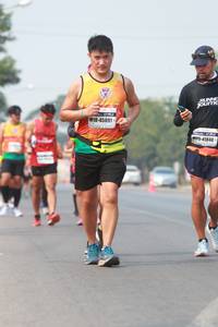 BIB: 45891, 41840
                            <button type="button" onclick="openModal(9147576)" class="btn btn-primary btn-sm float-right btn-popup" data-toggle="modal" data-target=".modal-high-quality">
                        <i class="fas fa-shopping-cart"></i> Add to Cart
                    </button>
                                            <button type="button" onclick="isThisMe(9147576, true)" class="btn btn-success btn-sm float-right btn-popup btn-isme hidden" data-toggle="tooltip" data-placement="bottom" title="นี่คือรูปของคุณใช่ไหม คลิกที่นี่เพื่อเอาเข้าอัลบั้ม">
                        <i class="fas fa-plus"></i> Add to album
                    </button>
                    <button type="button" onclick="isThisMe(9147576, false)" class="btn btn-warning btn-sm float-right btn-popup btn-isnotme hidden">
                        <i class="fas fa-ban"></i> Remove from album
                    </button>