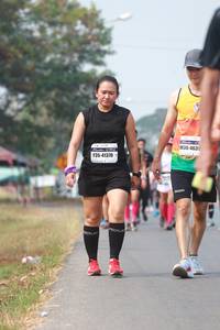 BIB: 4639, 41370
                            <button type="button" onclick="openModal(9154055)" class="btn btn-primary btn-sm float-right btn-popup" data-toggle="modal" data-target=".modal-high-quality">
                        <i class="fas fa-shopping-cart"></i> Add to Cart
                    </button>
                                            <button type="button" onclick="isThisMe(9154055, true)" class="btn btn-success btn-sm float-right btn-popup btn-isme hidden" data-toggle="tooltip" data-placement="bottom" title="นี่คือรูปของคุณใช่ไหม คลิกที่นี่เพื่อเอาเข้าอัลบั้ม">
                        <i class="fas fa-plus"></i> Add to album
                    </button>
                    <button type="button" onclick="isThisMe(9154055, false)" class="btn btn-warning btn-sm float-right btn-popup btn-isnotme hidden">
                        <i class="fas fa-ban"></i> Remove from album
                    </button>