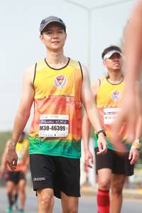 BIB: 42195, 46399
                            <button type="button" onclick="openModal(9154305)" class="btn btn-primary btn-sm float-right btn-popup" data-toggle="modal" data-target=".modal-high-quality">
                        <i class="fas fa-shopping-cart"></i> Add to Cart
                    </button>
                                            <button type="button" onclick="isThisMe(9154305, true)" class="btn btn-success btn-sm float-right btn-popup btn-isme hidden" data-toggle="tooltip" data-placement="bottom" title="นี่คือรูปของคุณใช่ไหม คลิกที่นี่เพื่อเอาเข้าอัลบั้ม">
                        <i class="fas fa-plus"></i> Add to album
                    </button>
                    <button type="button" onclick="isThisMe(9154305, false)" class="btn btn-warning btn-sm float-right btn-popup btn-isnotme hidden">
                        <i class="fas fa-ban"></i> Remove from album
                    </button>