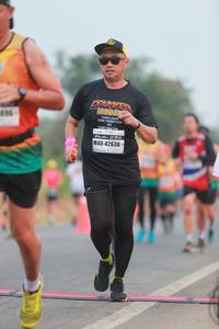 BIB: 42630
                            <button type="button" onclick="openModal(7524272)" class="btn btn-primary btn-sm float-right btn-popup" data-toggle="modal" data-target=".modal-high-quality">
                        <i class="fas fa-shopping-cart"></i> Add to Cart
                    </button>
                                            <button type="button" onclick="isThisMe(7524272, true)" class="btn btn-success btn-sm float-right btn-popup btn-isme hidden" data-toggle="tooltip" data-placement="bottom" title="นี่คือรูปของคุณใช่ไหม คลิกที่นี่เพื่อเอาเข้าอัลบั้ม">
                        <i class="fas fa-plus"></i> Add to album
                    </button>
                    <button type="button" onclick="isThisMe(7524272, false)" class="btn btn-warning btn-sm float-right btn-popup btn-isnotme hidden">
                        <i class="fas fa-ban"></i> Remove from album
                    </button>