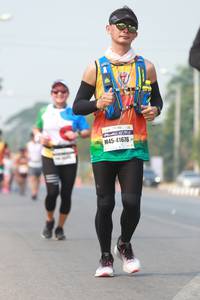 BIB: 142, 41676
                            <button type="button" onclick="openModal(9136395)" class="btn btn-primary btn-sm float-right btn-popup" data-toggle="modal" data-target=".modal-high-quality">
                        <i class="fas fa-shopping-cart"></i> Add to Cart
                    </button>
                                            <button type="button" onclick="isThisMe(9136395, true)" class="btn btn-success btn-sm float-right btn-popup btn-isme hidden" data-toggle="tooltip" data-placement="bottom" title="นี่คือรูปของคุณใช่ไหม คลิกที่นี่เพื่อเอาเข้าอัลบั้ม">
                        <i class="fas fa-plus"></i> Add to album
                    </button>
                    <button type="button" onclick="isThisMe(9136395, false)" class="btn btn-warning btn-sm float-right btn-popup btn-isnotme hidden">
                        <i class="fas fa-ban"></i> Remove from album
                    </button>