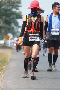 BIB: 47792, 40187
                            <button type="button" onclick="openModal(9152199)" class="btn btn-primary btn-sm float-right btn-popup" data-toggle="modal" data-target=".modal-high-quality">
                        <i class="fas fa-shopping-cart"></i> Add to Cart
                    </button>
                                            <button type="button" onclick="isThisMe(9152199, true)" class="btn btn-success btn-sm float-right btn-popup btn-isme hidden" data-toggle="tooltip" data-placement="bottom" title="นี่คือรูปของคุณใช่ไหม คลิกที่นี่เพื่อเอาเข้าอัลบั้ม">
                        <i class="fas fa-plus"></i> Add to album
                    </button>
                    <button type="button" onclick="isThisMe(9152199, false)" class="btn btn-warning btn-sm float-right btn-popup btn-isnotme hidden">
                        <i class="fas fa-ban"></i> Remove from album
                    </button>