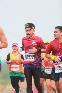 BIB: 46411, 4115, 40102
                            <button type="button" onclick="openModal(7561121)" class="btn btn-primary btn-sm float-right btn-popup" data-toggle="modal" data-target=".modal-high-quality">
                        <i class="fas fa-shopping-cart"></i> Add to Cart
                    </button>
                                            <button type="button" onclick="isThisMe(7561121, true)" class="btn btn-success btn-sm float-right btn-popup btn-isme hidden" data-toggle="tooltip" data-placement="bottom" title="นี่คือรูปของคุณใช่ไหม คลิกที่นี่เพื่อเอาเข้าอัลบั้ม">
                        <i class="fas fa-plus"></i> Add to album
                    </button>
                    <button type="button" onclick="isThisMe(7561121, false)" class="btn btn-warning btn-sm float-right btn-popup btn-isnotme hidden">
                        <i class="fas fa-ban"></i> Remove from album
                    </button>