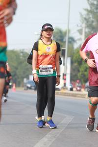 BIB: 45218
                            <button type="button" onclick="openModal(9172601)" class="btn btn-primary btn-sm float-right btn-popup" data-toggle="modal" data-target=".modal-high-quality">
                        <i class="fas fa-shopping-cart"></i> Add to Cart
                    </button>
                                            <button type="button" onclick="isThisMe(9172601, true)" class="btn btn-success btn-sm float-right btn-popup btn-isme hidden" data-toggle="tooltip" data-placement="bottom" title="นี่คือรูปของคุณใช่ไหม คลิกที่นี่เพื่อเอาเข้าอัลบั้ม">
                        <i class="fas fa-plus"></i> Add to album
                    </button>
                    <button type="button" onclick="isThisMe(9172601, false)" class="btn btn-warning btn-sm float-right btn-popup btn-isnotme hidden">
                        <i class="fas fa-ban"></i> Remove from album
                    </button>