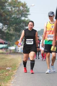 BIB: 46399, 41370
                            <button type="button" onclick="openModal(9154170)" class="btn btn-primary btn-sm float-right btn-popup" data-toggle="modal" data-target=".modal-high-quality">
                        <i class="fas fa-shopping-cart"></i> Add to Cart
                    </button>
                                            <button type="button" onclick="isThisMe(9154170, true)" class="btn btn-success btn-sm float-right btn-popup btn-isme hidden" data-toggle="tooltip" data-placement="bottom" title="นี่คือรูปของคุณใช่ไหม คลิกที่นี่เพื่อเอาเข้าอัลบั้ม">
                        <i class="fas fa-plus"></i> Add to album
                    </button>
                    <button type="button" onclick="isThisMe(9154170, false)" class="btn btn-warning btn-sm float-right btn-popup btn-isnotme hidden">
                        <i class="fas fa-ban"></i> Remove from album
                    </button>