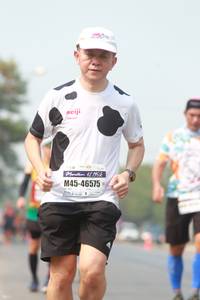 BIB: 4219, 46575
                            <button type="button" onclick="openModal(9168569)" class="btn btn-primary btn-sm float-right btn-popup" data-toggle="modal" data-target=".modal-high-quality">
                        <i class="fas fa-shopping-cart"></i> Add to Cart
                    </button>
                                            <button type="button" onclick="isThisMe(9168569, true)" class="btn btn-success btn-sm float-right btn-popup btn-isme hidden" data-toggle="tooltip" data-placement="bottom" title="นี่คือรูปของคุณใช่ไหม คลิกที่นี่เพื่อเอาเข้าอัลบั้ม">
                        <i class="fas fa-plus"></i> Add to album
                    </button>
                    <button type="button" onclick="isThisMe(9168569, false)" class="btn btn-warning btn-sm float-right btn-popup btn-isnotme hidden">
                        <i class="fas fa-ban"></i> Remove from album
                    </button>