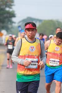 BIB: 1952, 41733, 41909
                            <button type="button" onclick="openModal(7930031)" class="btn btn-primary btn-sm float-right btn-popup" data-toggle="modal" data-target=".modal-high-quality">
                        <i class="fas fa-shopping-cart"></i> Add to Cart
                    </button>
                                            <button type="button" onclick="isThisMe(7930031, true)" class="btn btn-success btn-sm float-right btn-popup btn-isme hidden" data-toggle="tooltip" data-placement="bottom" title="นี่คือรูปของคุณใช่ไหม คลิกที่นี่เพื่อเอาเข้าอัลบั้ม">
                        <i class="fas fa-plus"></i> Add to album
                    </button>
                    <button type="button" onclick="isThisMe(7930031, false)" class="btn btn-warning btn-sm float-right btn-popup btn-isnotme hidden">
                        <i class="fas fa-ban"></i> Remove from album
                    </button>