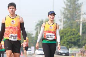 BIB: 47469, 47999
                            <button type="button" onclick="openModal(9157578)" class="btn btn-primary btn-sm float-right btn-popup" data-toggle="modal" data-target=".modal-high-quality">
                        <i class="fas fa-shopping-cart"></i> Add to Cart
                    </button>
                                            <button type="button" onclick="isThisMe(9157578, true)" class="btn btn-success btn-sm float-right btn-popup btn-isme hidden" data-toggle="tooltip" data-placement="bottom" title="นี่คือรูปของคุณใช่ไหม คลิกที่นี่เพื่อเอาเข้าอัลบั้ม">
                        <i class="fas fa-plus"></i> Add to album
                    </button>
                    <button type="button" onclick="isThisMe(9157578, false)" class="btn btn-warning btn-sm float-right btn-popup btn-isnotme hidden">
                        <i class="fas fa-ban"></i> Remove from album
                    </button>