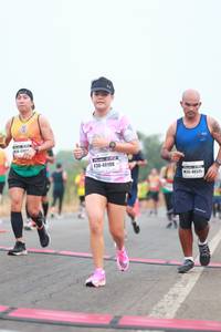 BIB: 40198, 48375
                            <button type="button" onclick="openModal(7454068)" class="btn btn-primary btn-sm float-right btn-popup" data-toggle="modal" data-target=".modal-high-quality">
                        <i class="fas fa-shopping-cart"></i> Add to Cart
                    </button>
                                            <button type="button" onclick="isThisMe(7454068, true)" class="btn btn-success btn-sm float-right btn-popup btn-isme hidden" data-toggle="tooltip" data-placement="bottom" title="นี่คือรูปของคุณใช่ไหม คลิกที่นี่เพื่อเอาเข้าอัลบั้ม">
                        <i class="fas fa-plus"></i> Add to album
                    </button>
                    <button type="button" onclick="isThisMe(7454068, false)" class="btn btn-warning btn-sm float-right btn-popup btn-isnotme hidden">
                        <i class="fas fa-ban"></i> Remove from album
                    </button>