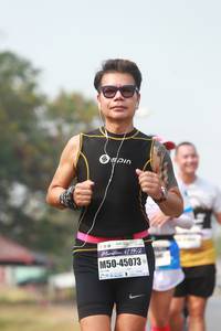 BIB: 421952, 45073
                            <button type="button" onclick="openModal(9154607)" class="btn btn-primary btn-sm float-right btn-popup" data-toggle="modal" data-target=".modal-high-quality">
                        <i class="fas fa-shopping-cart"></i> Add to Cart
                    </button>
                                            <button type="button" onclick="isThisMe(9154607, true)" class="btn btn-success btn-sm float-right btn-popup btn-isme hidden" data-toggle="tooltip" data-placement="bottom" title="นี่คือรูปของคุณใช่ไหม คลิกที่นี่เพื่อเอาเข้าอัลบั้ม">
                        <i class="fas fa-plus"></i> Add to album
                    </button>
                    <button type="button" onclick="isThisMe(9154607, false)" class="btn btn-warning btn-sm float-right btn-popup btn-isnotme hidden">
                        <i class="fas fa-ban"></i> Remove from album
                    </button>