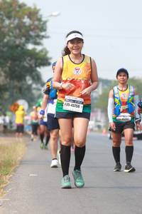 BIB: 45756
                            <button type="button" onclick="openModal(9179286)" class="btn btn-primary btn-sm float-right btn-popup" data-toggle="modal" data-target=".modal-high-quality">
                        <i class="fas fa-shopping-cart"></i> Add to Cart
                    </button>
                                            <button type="button" onclick="isThisMe(9179286, true)" class="btn btn-success btn-sm float-right btn-popup btn-isme hidden" data-toggle="tooltip" data-placement="bottom" title="นี่คือรูปของคุณใช่ไหม คลิกที่นี่เพื่อเอาเข้าอัลบั้ม">
                        <i class="fas fa-plus"></i> Add to album
                    </button>
                    <button type="button" onclick="isThisMe(9179286, false)" class="btn btn-warning btn-sm float-right btn-popup btn-isnotme hidden">
                        <i class="fas fa-ban"></i> Remove from album
                    </button>