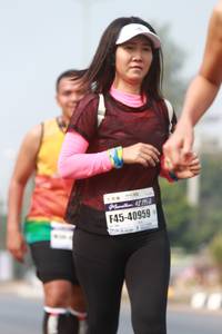 BIB: 125, 40959
                            <button type="button" onclick="openModal(9110706)" class="btn btn-primary btn-sm float-right btn-popup" data-toggle="modal" data-target=".modal-high-quality">
                        <i class="fas fa-shopping-cart"></i> Add to Cart
                    </button>
                                            <button type="button" onclick="isThisMe(9110706, true)" class="btn btn-success btn-sm float-right btn-popup btn-isme hidden" data-toggle="tooltip" data-placement="bottom" title="นี่คือรูปของคุณใช่ไหม คลิกที่นี่เพื่อเอาเข้าอัลบั้ม">
                        <i class="fas fa-plus"></i> Add to album
                    </button>
                    <button type="button" onclick="isThisMe(9110706, false)" class="btn btn-warning btn-sm float-right btn-popup btn-isnotme hidden">
                        <i class="fas fa-ban"></i> Remove from album
                    </button>