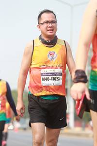 BIB: 42195, 47023
                            <button type="button" onclick="openModal(9158209)" class="btn btn-primary btn-sm float-right btn-popup" data-toggle="modal" data-target=".modal-high-quality">
                        <i class="fas fa-shopping-cart"></i> Add to Cart
                    </button>
                                            <button type="button" onclick="isThisMe(9158209, true)" class="btn btn-success btn-sm float-right btn-popup btn-isme hidden" data-toggle="tooltip" data-placement="bottom" title="นี่คือรูปของคุณใช่ไหม คลิกที่นี่เพื่อเอาเข้าอัลบั้ม">
                        <i class="fas fa-plus"></i> Add to album
                    </button>
                    <button type="button" onclick="isThisMe(9158209, false)" class="btn btn-warning btn-sm float-right btn-popup btn-isnotme hidden">
                        <i class="fas fa-ban"></i> Remove from album
                    </button>