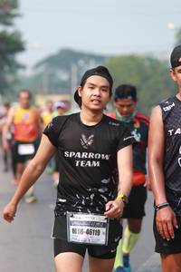 BIB: 46119
                            <button type="button" onclick="openModal(7934148)" class="btn btn-primary btn-sm float-right btn-popup" data-toggle="modal" data-target=".modal-high-quality">
                        <i class="fas fa-shopping-cart"></i> Add to Cart
                    </button>
                                            <button type="button" onclick="isThisMe(7934148, true)" class="btn btn-success btn-sm float-right btn-popup btn-isme hidden" data-toggle="tooltip" data-placement="bottom" title="นี่คือรูปของคุณใช่ไหม คลิกที่นี่เพื่อเอาเข้าอัลบั้ม">
                        <i class="fas fa-plus"></i> Add to album
                    </button>
                    <button type="button" onclick="isThisMe(7934148, false)" class="btn btn-warning btn-sm float-right btn-popup btn-isnotme hidden">
                        <i class="fas fa-ban"></i> Remove from album
                    </button>
