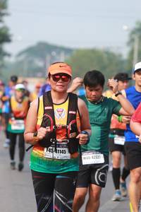 BIB: 42195, 41145, 42327
                            <button type="button" onclick="openModal(7926832)" class="btn btn-primary btn-sm float-right btn-popup" data-toggle="modal" data-target=".modal-high-quality">
                        <i class="fas fa-shopping-cart"></i> Add to Cart
                    </button>
                                            <button type="button" onclick="isThisMe(7926832, true)" class="btn btn-success btn-sm float-right btn-popup btn-isme hidden" data-toggle="tooltip" data-placement="bottom" title="นี่คือรูปของคุณใช่ไหม คลิกที่นี่เพื่อเอาเข้าอัลบั้ม">
                        <i class="fas fa-plus"></i> Add to album
                    </button>
                    <button type="button" onclick="isThisMe(7926832, false)" class="btn btn-warning btn-sm float-right btn-popup btn-isnotme hidden">
                        <i class="fas fa-ban"></i> Remove from album
                    </button>