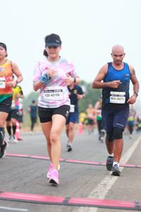 BIB: 46198, 4835
                            <button type="button" onclick="openModal(7454085)" class="btn btn-primary btn-sm float-right btn-popup" data-toggle="modal" data-target=".modal-high-quality">
                        <i class="fas fa-shopping-cart"></i> Add to Cart
                    </button>
                                            <button type="button" onclick="isThisMe(7454085, true)" class="btn btn-success btn-sm float-right btn-popup btn-isme hidden" data-toggle="tooltip" data-placement="bottom" title="นี่คือรูปของคุณใช่ไหม คลิกที่นี่เพื่อเอาเข้าอัลบั้ม">
                        <i class="fas fa-plus"></i> Add to album
                    </button>
                    <button type="button" onclick="isThisMe(7454085, false)" class="btn btn-warning btn-sm float-right btn-popup btn-isnotme hidden">
                        <i class="fas fa-ban"></i> Remove from album
                    </button>