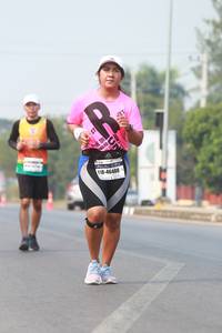 BIB: 46480
                            <button type="button" onclick="openModal(9145708)" class="btn btn-primary btn-sm float-right btn-popup" data-toggle="modal" data-target=".modal-high-quality">
                        <i class="fas fa-shopping-cart"></i> Add to Cart
                    </button>
                                            <button type="button" onclick="isThisMe(9145708, true)" class="btn btn-success btn-sm float-right btn-popup btn-isme hidden" data-toggle="tooltip" data-placement="bottom" title="นี่คือรูปของคุณใช่ไหม คลิกที่นี่เพื่อเอาเข้าอัลบั้ม">
                        <i class="fas fa-plus"></i> Add to album
                    </button>
                    <button type="button" onclick="isThisMe(9145708, false)" class="btn btn-warning btn-sm float-right btn-popup btn-isnotme hidden">
                        <i class="fas fa-ban"></i> Remove from album
                    </button>