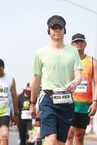 BIB: 43078, 41636
                            <button type="button" onclick="openModal(9181191)" class="btn btn-primary btn-sm float-right btn-popup" data-toggle="modal" data-target=".modal-high-quality">
                        <i class="fas fa-shopping-cart"></i> Add to Cart
                    </button>
                                            <button type="button" onclick="isThisMe(9181191, true)" class="btn btn-success btn-sm float-right btn-popup btn-isme hidden" data-toggle="tooltip" data-placement="bottom" title="นี่คือรูปของคุณใช่ไหม คลิกที่นี่เพื่อเอาเข้าอัลบั้ม">
                        <i class="fas fa-plus"></i> Add to album
                    </button>
                    <button type="button" onclick="isThisMe(9181191, false)" class="btn btn-warning btn-sm float-right btn-popup btn-isnotme hidden">
                        <i class="fas fa-ban"></i> Remove from album
                    </button>