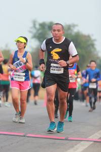 BIB: 41911, 40508
                            <button type="button" onclick="openModal(7570174)" class="btn btn-primary btn-sm float-right btn-popup" data-toggle="modal" data-target=".modal-high-quality">
                        <i class="fas fa-shopping-cart"></i> Add to Cart
                    </button>
                                            <button type="button" onclick="isThisMe(7570174, true)" class="btn btn-success btn-sm float-right btn-popup btn-isme hidden" data-toggle="tooltip" data-placement="bottom" title="นี่คือรูปของคุณใช่ไหม คลิกที่นี่เพื่อเอาเข้าอัลบั้ม">
                        <i class="fas fa-plus"></i> Add to album
                    </button>
                    <button type="button" onclick="isThisMe(7570174, false)" class="btn btn-warning btn-sm float-right btn-popup btn-isnotme hidden">
                        <i class="fas fa-ban"></i> Remove from album
                    </button>