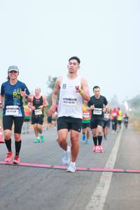 BIB: 464, 45254
                            <button type="button" onclick="openModal(7375122)" class="btn btn-primary btn-sm float-right btn-popup" data-toggle="modal" data-target=".modal-high-quality">
                        <i class="fas fa-shopping-cart"></i> Add to Cart
                    </button>
                                            <button type="button" onclick="isThisMe(7375122, true)" class="btn btn-success btn-sm float-right btn-popup btn-isme hidden" data-toggle="tooltip" data-placement="bottom" title="นี่คือรูปของคุณใช่ไหม คลิกที่นี่เพื่อเอาเข้าอัลบั้ม">
                        <i class="fas fa-plus"></i> Add to album
                    </button>
                    <button type="button" onclick="isThisMe(7375122, false)" class="btn btn-warning btn-sm float-right btn-popup btn-isnotme hidden">
                        <i class="fas fa-ban"></i> Remove from album
                    </button>