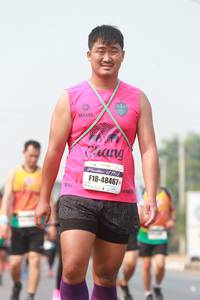 BIB: 192, 48467
                            <button type="button" onclick="openModal(9167278)" class="btn btn-primary btn-sm float-right btn-popup" data-toggle="modal" data-target=".modal-high-quality">
                        <i class="fas fa-shopping-cart"></i> Add to Cart
                    </button>
                                            <button type="button" onclick="isThisMe(9167278, true)" class="btn btn-success btn-sm float-right btn-popup btn-isme hidden" data-toggle="tooltip" data-placement="bottom" title="นี่คือรูปของคุณใช่ไหม คลิกที่นี่เพื่อเอาเข้าอัลบั้ม">
                        <i class="fas fa-plus"></i> Add to album
                    </button>
                    <button type="button" onclick="isThisMe(9167278, false)" class="btn btn-warning btn-sm float-right btn-popup btn-isnotme hidden">
                        <i class="fas fa-ban"></i> Remove from album
                    </button>