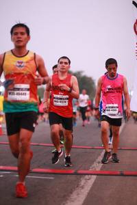 BIB: 40449, 41229, 41945
                            <button type="button" onclick="openModal(7297455)" class="btn btn-primary btn-sm float-right btn-popup" data-toggle="modal" data-target=".modal-high-quality">
                        <i class="fas fa-shopping-cart"></i> Add to Cart
                    </button>
                                            <button type="button" onclick="isThisMe(7297455, true)" class="btn btn-success btn-sm float-right btn-popup btn-isme hidden" data-toggle="tooltip" data-placement="bottom" title="นี่คือรูปของคุณใช่ไหม คลิกที่นี่เพื่อเอาเข้าอัลบั้ม">
                        <i class="fas fa-plus"></i> Add to album
                    </button>
                    <button type="button" onclick="isThisMe(7297455, false)" class="btn btn-warning btn-sm float-right btn-popup btn-isnotme hidden">
                        <i class="fas fa-ban"></i> Remove from album
                    </button>