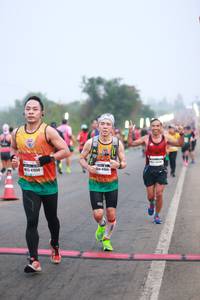 BIB: 41041, 47056
                            <button type="button" onclick="openModal(7345922)" class="btn btn-primary btn-sm float-right btn-popup" data-toggle="modal" data-target=".modal-high-quality">
                        <i class="fas fa-shopping-cart"></i> Add to Cart
                    </button>
                                            <button type="button" onclick="isThisMe(7345922, true)" class="btn btn-success btn-sm float-right btn-popup btn-isme hidden" data-toggle="tooltip" data-placement="bottom" title="นี่คือรูปของคุณใช่ไหม คลิกที่นี่เพื่อเอาเข้าอัลบั้ม">
                        <i class="fas fa-plus"></i> Add to album
                    </button>
                    <button type="button" onclick="isThisMe(7345922, false)" class="btn btn-warning btn-sm float-right btn-popup btn-isnotme hidden">
                        <i class="fas fa-ban"></i> Remove from album
                    </button>