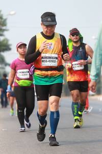 BIB: 42032, 45998
                            <button type="button" onclick="openModal(9140809)" class="btn btn-primary btn-sm float-right btn-popup" data-toggle="modal" data-target=".modal-high-quality">
                        <i class="fas fa-shopping-cart"></i> Add to Cart
                    </button>
                                            <button type="button" onclick="isThisMe(9140809, true)" class="btn btn-success btn-sm float-right btn-popup btn-isme hidden" data-toggle="tooltip" data-placement="bottom" title="นี่คือรูปของคุณใช่ไหม คลิกที่นี่เพื่อเอาเข้าอัลบั้ม">
                        <i class="fas fa-plus"></i> Add to album
                    </button>
                    <button type="button" onclick="isThisMe(9140809, false)" class="btn btn-warning btn-sm float-right btn-popup btn-isnotme hidden">
                        <i class="fas fa-ban"></i> Remove from album
                    </button>