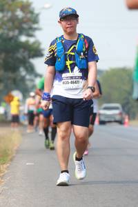 BIB: 46477
                            <button type="button" onclick="openModal(9180236)" class="btn btn-primary btn-sm float-right btn-popup" data-toggle="modal" data-target=".modal-high-quality">
                        <i class="fas fa-shopping-cart"></i> Add to Cart
                    </button>
                                            <button type="button" onclick="isThisMe(9180236, true)" class="btn btn-success btn-sm float-right btn-popup btn-isme hidden" data-toggle="tooltip" data-placement="bottom" title="นี่คือรูปของคุณใช่ไหม คลิกที่นี่เพื่อเอาเข้าอัลบั้ม">
                        <i class="fas fa-plus"></i> Add to album
                    </button>
                    <button type="button" onclick="isThisMe(9180236, false)" class="btn btn-warning btn-sm float-right btn-popup btn-isnotme hidden">
                        <i class="fas fa-ban"></i> Remove from album
                    </button>