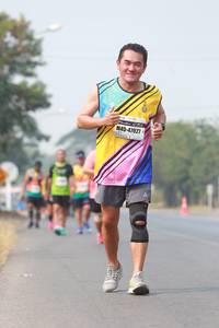 BIB: 47927
                            <button type="button" onclick="openModal(9162373)" class="btn btn-primary btn-sm float-right btn-popup" data-toggle="modal" data-target=".modal-high-quality">
                        <i class="fas fa-shopping-cart"></i> Add to Cart
                    </button>
                                            <button type="button" onclick="isThisMe(9162373, true)" class="btn btn-success btn-sm float-right btn-popup btn-isme hidden" data-toggle="tooltip" data-placement="bottom" title="นี่คือรูปของคุณใช่ไหม คลิกที่นี่เพื่อเอาเข้าอัลบั้ม">
                        <i class="fas fa-plus"></i> Add to album
                    </button>
                    <button type="button" onclick="isThisMe(9162373, false)" class="btn btn-warning btn-sm float-right btn-popup btn-isnotme hidden">
                        <i class="fas fa-ban"></i> Remove from album
                    </button>