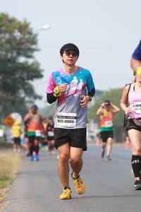 BIB: 46069
                            <button type="button" onclick="openModal(8932547)" class="btn btn-primary btn-sm float-right btn-popup" data-toggle="modal" data-target=".modal-high-quality">
                        <i class="fas fa-shopping-cart"></i> Add to Cart
                    </button>
                                            <button type="button" onclick="isThisMe(8932547, true)" class="btn btn-success btn-sm float-right btn-popup btn-isme hidden" data-toggle="tooltip" data-placement="bottom" title="นี่คือรูปของคุณใช่ไหม คลิกที่นี่เพื่อเอาเข้าอัลบั้ม">
                        <i class="fas fa-plus"></i> Add to album
                    </button>
                    <button type="button" onclick="isThisMe(8932547, false)" class="btn btn-warning btn-sm float-right btn-popup btn-isnotme hidden">
                        <i class="fas fa-ban"></i> Remove from album
                    </button>