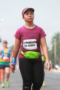 BIB: 421952, 45959
                            <button type="button" onclick="openModal(9141547)" class="btn btn-primary btn-sm float-right btn-popup" data-toggle="modal" data-target=".modal-high-quality">
                        <i class="fas fa-shopping-cart"></i> Add to Cart
                    </button>
                                            <button type="button" onclick="isThisMe(9141547, true)" class="btn btn-success btn-sm float-right btn-popup btn-isme hidden" data-toggle="tooltip" data-placement="bottom" title="นี่คือรูปของคุณใช่ไหม คลิกที่นี่เพื่อเอาเข้าอัลบั้ม">
                        <i class="fas fa-plus"></i> Add to album
                    </button>
                    <button type="button" onclick="isThisMe(9141547, false)" class="btn btn-warning btn-sm float-right btn-popup btn-isnotme hidden">
                        <i class="fas fa-ban"></i> Remove from album
                    </button>