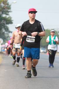 BIB: 47425
                            <button type="button" onclick="openModal(9151974)" class="btn btn-primary btn-sm float-right btn-popup" data-toggle="modal" data-target=".modal-high-quality">
                        <i class="fas fa-shopping-cart"></i> Add to Cart
                    </button>
                                            <button type="button" onclick="isThisMe(9151974, true)" class="btn btn-success btn-sm float-right btn-popup btn-isme hidden" data-toggle="tooltip" data-placement="bottom" title="นี่คือรูปของคุณใช่ไหม คลิกที่นี่เพื่อเอาเข้าอัลบั้ม">
                        <i class="fas fa-plus"></i> Add to album
                    </button>
                    <button type="button" onclick="isThisMe(9151974, false)" class="btn btn-warning btn-sm float-right btn-popup btn-isnotme hidden">
                        <i class="fas fa-ban"></i> Remove from album
                    </button>