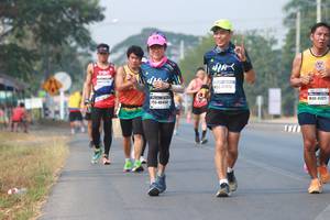 BIB: 40915, 41477, 40454
                            <button type="button" onclick="openModal(9064488)" class="btn btn-primary btn-sm float-right btn-popup" data-toggle="modal" data-target=".modal-high-quality">
                        <i class="fas fa-shopping-cart"></i> Add to Cart
                    </button>
                                            <button type="button" onclick="isThisMe(9064488, true)" class="btn btn-success btn-sm float-right btn-popup btn-isme hidden" data-toggle="tooltip" data-placement="bottom" title="นี่คือรูปของคุณใช่ไหม คลิกที่นี่เพื่อเอาเข้าอัลบั้ม">
                        <i class="fas fa-plus"></i> Add to album
                    </button>
                    <button type="button" onclick="isThisMe(9064488, false)" class="btn btn-warning btn-sm float-right btn-popup btn-isnotme hidden">
                        <i class="fas fa-ban"></i> Remove from album
                    </button>