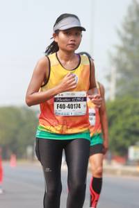 BIB: 2192, 40174
                            <button type="button" onclick="openModal(9149695)" class="btn btn-primary btn-sm float-right btn-popup" data-toggle="modal" data-target=".modal-high-quality">
                        <i class="fas fa-shopping-cart"></i> Add to Cart
                    </button>
                                            <button type="button" onclick="isThisMe(9149695, true)" class="btn btn-success btn-sm float-right btn-popup btn-isme hidden" data-toggle="tooltip" data-placement="bottom" title="นี่คือรูปของคุณใช่ไหม คลิกที่นี่เพื่อเอาเข้าอัลบั้ม">
                        <i class="fas fa-plus"></i> Add to album
                    </button>
                    <button type="button" onclick="isThisMe(9149695, false)" class="btn btn-warning btn-sm float-right btn-popup btn-isnotme hidden">
                        <i class="fas fa-ban"></i> Remove from album
                    </button>