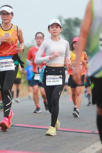 BIB: 40499, 40202
                            <button type="button" onclick="openModal(7501944)" class="btn btn-primary btn-sm float-right btn-popup" data-toggle="modal" data-target=".modal-high-quality">
                        <i class="fas fa-shopping-cart"></i> Add to Cart
                    </button>
                                            <button type="button" onclick="isThisMe(7501944, true)" class="btn btn-success btn-sm float-right btn-popup btn-isme hidden" data-toggle="tooltip" data-placement="bottom" title="นี่คือรูปของคุณใช่ไหม คลิกที่นี่เพื่อเอาเข้าอัลบั้ม">
                        <i class="fas fa-plus"></i> Add to album
                    </button>
                    <button type="button" onclick="isThisMe(7501944, false)" class="btn btn-warning btn-sm float-right btn-popup btn-isnotme hidden">
                        <i class="fas fa-ban"></i> Remove from album
                    </button>