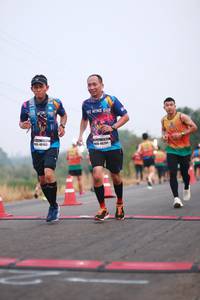 BIB: 46163, 461
                            <button type="button" onclick="openModal(7336782)" class="btn btn-primary btn-sm float-right btn-popup" data-toggle="modal" data-target=".modal-high-quality">
                        <i class="fas fa-shopping-cart"></i> Add to Cart
                    </button>
                                            <button type="button" onclick="isThisMe(7336782, true)" class="btn btn-success btn-sm float-right btn-popup btn-isme hidden" data-toggle="tooltip" data-placement="bottom" title="นี่คือรูปของคุณใช่ไหม คลิกที่นี่เพื่อเอาเข้าอัลบั้ม">
                        <i class="fas fa-plus"></i> Add to album
                    </button>
                    <button type="button" onclick="isThisMe(7336782, false)" class="btn btn-warning btn-sm float-right btn-popup btn-isnotme hidden">
                        <i class="fas fa-ban"></i> Remove from album
                    </button>