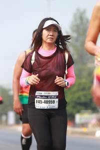 BIB: 121952, 40959
                            <button type="button" onclick="openModal(9110732)" class="btn btn-primary btn-sm float-right btn-popup" data-toggle="modal" data-target=".modal-high-quality">
                        <i class="fas fa-shopping-cart"></i> Add to Cart
                    </button>
                                            <button type="button" onclick="isThisMe(9110732, true)" class="btn btn-success btn-sm float-right btn-popup btn-isme hidden" data-toggle="tooltip" data-placement="bottom" title="นี่คือรูปของคุณใช่ไหม คลิกที่นี่เพื่อเอาเข้าอัลบั้ม">
                        <i class="fas fa-plus"></i> Add to album
                    </button>
                    <button type="button" onclick="isThisMe(9110732, false)" class="btn btn-warning btn-sm float-right btn-popup btn-isnotme hidden">
                        <i class="fas fa-ban"></i> Remove from album
                    </button>
