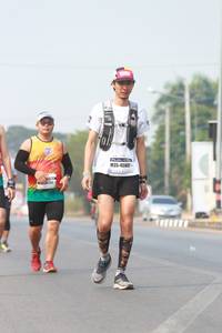 BIB: 45807
                            <button type="button" onclick="openModal(9159675)" class="btn btn-primary btn-sm float-right btn-popup" data-toggle="modal" data-target=".modal-high-quality">
                        <i class="fas fa-shopping-cart"></i> Add to Cart
                    </button>
                                            <button type="button" onclick="isThisMe(9159675, true)" class="btn btn-success btn-sm float-right btn-popup btn-isme hidden" data-toggle="tooltip" data-placement="bottom" title="นี่คือรูปของคุณใช่ไหม คลิกที่นี่เพื่อเอาเข้าอัลบั้ม">
                        <i class="fas fa-plus"></i> Add to album
                    </button>
                    <button type="button" onclick="isThisMe(9159675, false)" class="btn btn-warning btn-sm float-right btn-popup btn-isnotme hidden">
                        <i class="fas fa-ban"></i> Remove from album
                    </button>