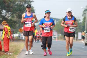 BIB: 48124, 48031, 48120
                            <button type="button" onclick="openModal(9144664)" class="btn btn-primary btn-sm float-right btn-popup" data-toggle="modal" data-target=".modal-high-quality">
                        <i class="fas fa-shopping-cart"></i> Add to Cart
                    </button>
                                            <button type="button" onclick="isThisMe(9144664, true)" class="btn btn-success btn-sm float-right btn-popup btn-isme hidden" data-toggle="tooltip" data-placement="bottom" title="นี่คือรูปของคุณใช่ไหม คลิกที่นี่เพื่อเอาเข้าอัลบั้ม">
                        <i class="fas fa-plus"></i> Add to album
                    </button>
                    <button type="button" onclick="isThisMe(9144664, false)" class="btn btn-warning btn-sm float-right btn-popup btn-isnotme hidden">
                        <i class="fas fa-ban"></i> Remove from album
                    </button>